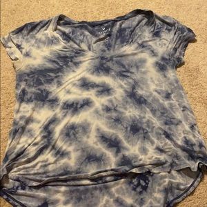 AMERICAN EAGLE SHIRT